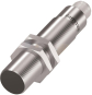 Balluff Sensoren         BES 516-105-SA5 