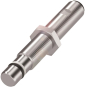 Balluff        BES 516-300-S135-NEX-S4-D 