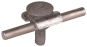 DEHN Klemmbock mit Schraube       390150 