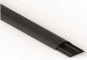 GGK Kanal ABK trend 12x50           6680 