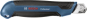 Bosch Cutter-Messer 18mm      1600A01TH6 