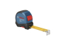 Bosch Maßband 5m              1600A016BH 