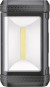VARTA Work Flex Area Light 3AA     17648 