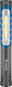 VARTA LED Work Flex Pocket   17647101421 