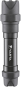 VARTA LED Indestructible F30 18714101421 