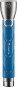 Varta LED Taschenlampe Outdoor     18629 