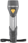 VARTA VARTA Day Light Multi  16632101421 