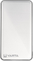 VARTA Power Bank Energy 10.000mAh  57976 