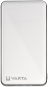 VARTA Power Bank Energy 15.000mAh  57977 