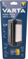 VARTA Work Flex Area Light 3AA     17648 