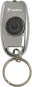 VARTA LED Metal Key Chain    16603101401 