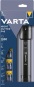 VARTA Flashlights      VARTA Flashlights 