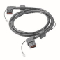 Eaton 2m cable 72V EBM          EBMCBL72 