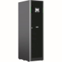 Eaton                 BC01AC306A01100000 