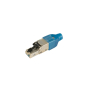 Televes RJ45-Stecker CAT6A FTP  CAT6AS-F 