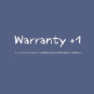 Eaton Warranty+1 Product 07     W1007WEB 