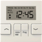 JG Timer-Aufsatz               A5232STWW 