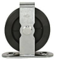 Pilz PSEN rs pulley 75            570312 