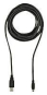 Pilz PSSu A USB-CAB05 USB-Kabel   312993 