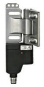 Pilz PSEN hs1.2p Scharnier-       570271 