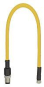 Pilz PSEN converter               540329 