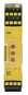 Pilz PNOZ s5 C 24VDC 2n/o 2n/o t  751185 