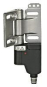 Pilz PSEN hs1.1p Scharnier-       570270 