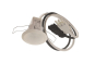 Theben weiß   theMova S360-100 WH WINSTA 