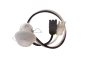 Theben          LUXA 103 S360-100-28 WIN 