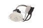 Theben             thePassa P360-101 GST 