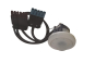 Theben     theRonda P360-330 DALI 3P GST 