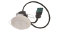 Theben         theRonda S360 Slave S GST 