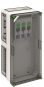 SPELS GST 4115-630  GST 4115-630  NH-RTr 