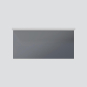 Siedle LEDF 600 4/2 0  LEDF 600-4/2-0 AG 
