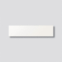 SIED Info-Schild-Modul     ISM611-4/1-0W 