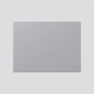 Siedle Infoschild-Modul ISM 611-4/3-0 SM 