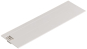 SPELS Leerfeldblende f.              LFB 