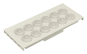 Spelsberg Flansch 12xDMS M32   GFL 393-m 