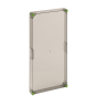 SPELS Deckel transparent            GDT4 