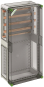 SPELS GSi 454-H,               GSi 454-H 