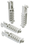 SPELS Universal-Montagehalter        GUM 