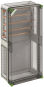 SPELS GSi 453-H,               GSi 453-H 