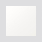SIED Info-Schild-Modul     ISM611-4/4-0W 