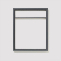 Siedle KR 611 5/4 0 AG   KR 611-5/4-0 AG 