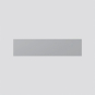 SIED Info-Schild-Modul    ISM611-4/1-0SM 