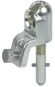 Dehn 772311 KKH 20 SQ          KKH 20 SQ 