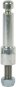 Dehn 790261 EFP 16  EFP 16 RN M16 45 SSM 