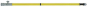 DEHN Erdungsstange Typ C Teleskop 769300 