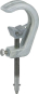 Dehn 784085 PSK 10 85 SQL  PSK 10 85 SQL 