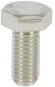 DEHN 561935 SKSM12X35V2A  SKS M12X35 V2A 